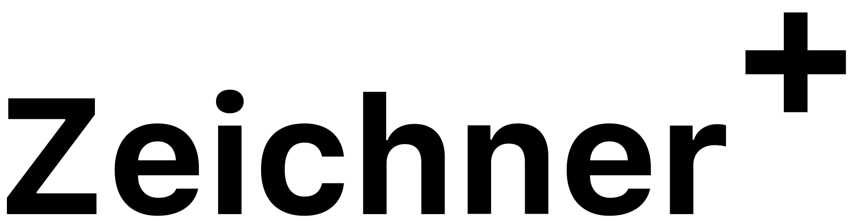 zeichnerplus