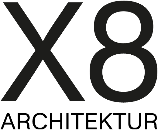 X8 Architektur GmbH